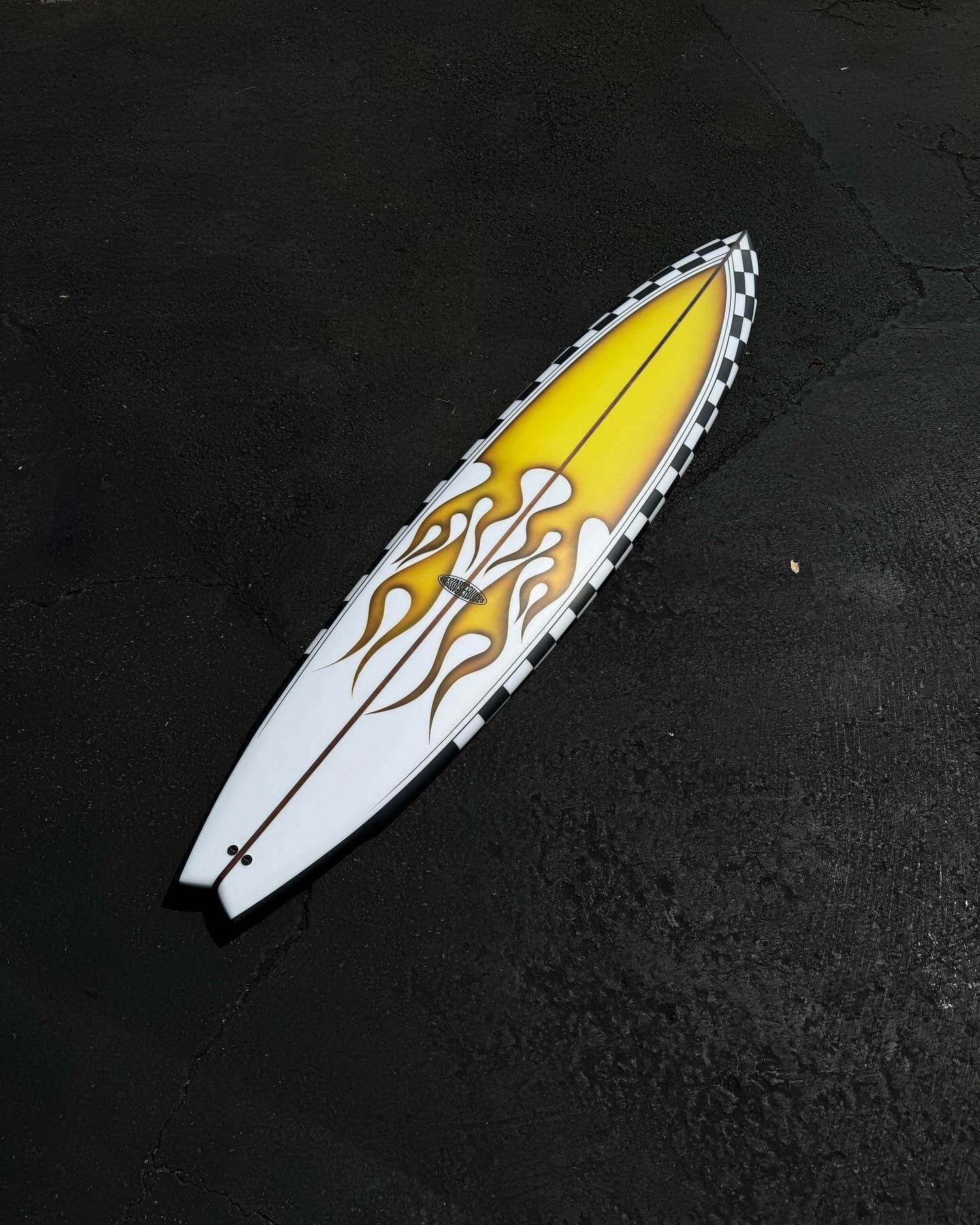ICBM